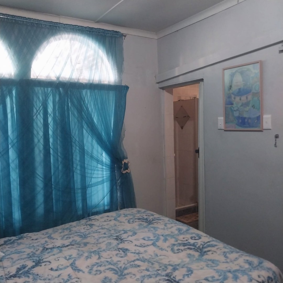 7 Bedroom Property for Sale in Carters Glen Northern Cape
